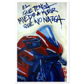bd80d586-76e3-4df0-b206-e30d294aa990